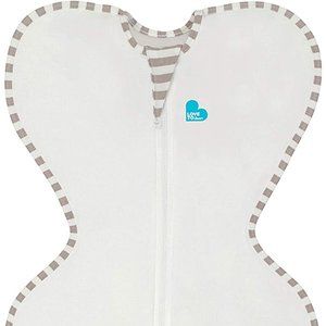 Love to Dream Swaddle Up - NB